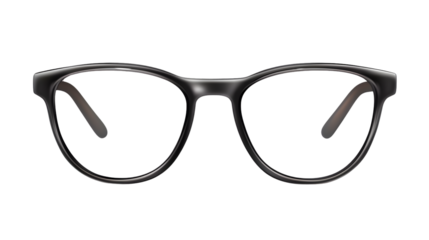 Close-Up Isolated on Transparent Background for Professional Presentations and Designs