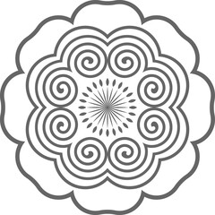 Hmong Pattern Hmong Design and Hmong Ethnic