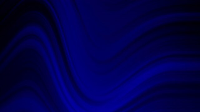 dark blue gradient abstract background suitable for digital wallpapers, website backgrounds, social media graphics, and artistic design projects.