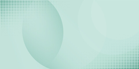 Fresh blue light gradient web abstract background geometry shine and layer element vector for presentation design, banner, poster, and much more