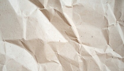 Rough paper texture detailed close view background
