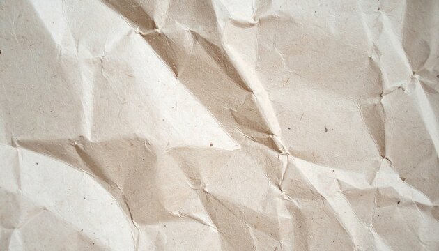 Rough paper texture detailed close view background