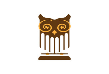 Face Icon SVG – Modern Logo Art and Design Element for Branding, Apps, Avatars, Websites, Graphics, and Creative Projects