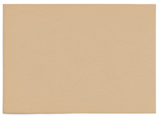 Vintage 5x7 Card Design with Elegant Golden Tones and Classic Aesthetic