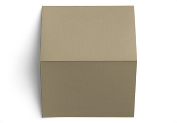 Elegant Ink and Amethyst Place Card Design – 3.5x2 Inch Watercolor Style for Events and Weddings