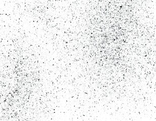 Fototapeta premium vintage grit textures. vintage grit overlay. Subtle halftone texture overlay. Monochr 