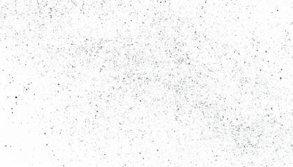 Fototapeta premium vintage grit textures. vintage grit overlay. Subtle halftone texture overlay. Monochr 