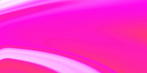pink white gradient abstract background design illustration vector