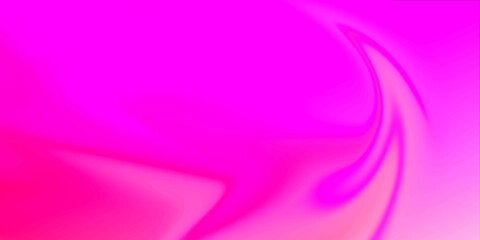 pink background design vector illustration