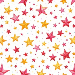 pattern texture vector seamless design wallpaper art illustration tile