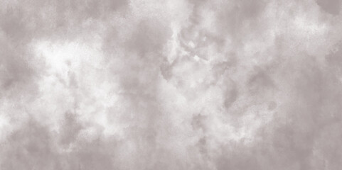 Abstract noisy grunge background. Old dirty cement concrete wall texture. Polished stone pattern. Marble limestone white paper texture. Vintage white background.	