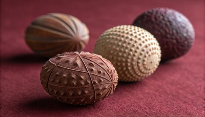 christmas tree decorations