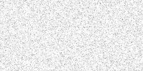 Concrete white wall stone marble concrete grunge for texture backdrop background. Quartz surface white for bathroom or kitchen countertop granite Close up seamless texture with space for text.