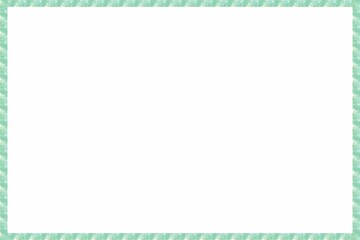 Creative and Artistic Square borders and Frames, Photo frames, Colorful Borders