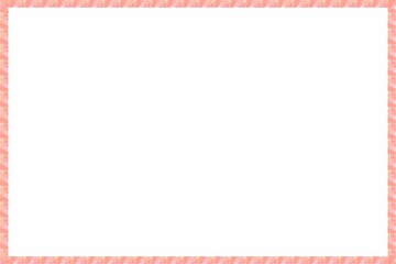 Creative and Artistic Square borders and Frames, Photo frames, Colorful Borders