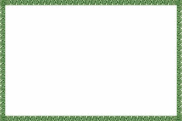 Creative and Artistic Square borders and Frames, Photo frames, Colorful Borders