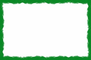 Creative and Artistic Square borders and Frames, Photo frames, Colorful Borders