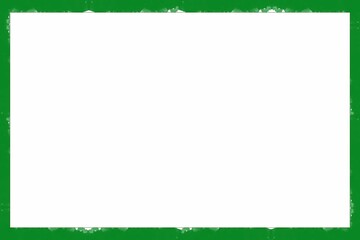 Creative and Artistic Square borders and Frames, Photo frames, Colorful Borders