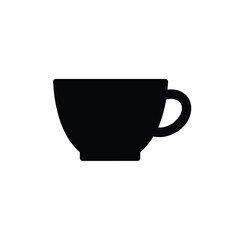cup of coffee