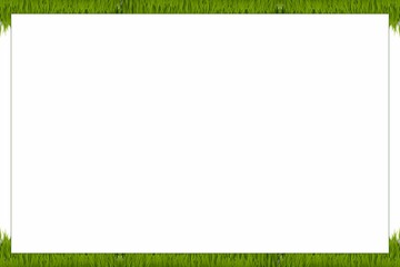 Creative and Artistic Square borders and Frames, Photo frames, Colorful Borders