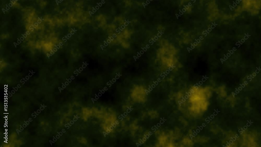 Poster abstract animated dirty, dark background. dark clouds in the sky. dark smoky background. hurricane. 