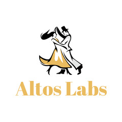 vector illustration of a happy family