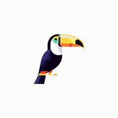 animal image set vector  