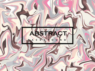 Colorful urban graffiti art pattern on a grunge wall with a seamless paint texture design