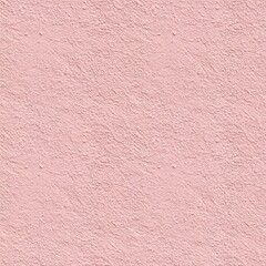 Fototapeta premium Dusty Rose Stucco Texture