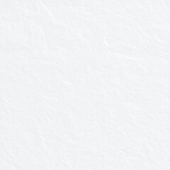 Obraz premium White Delicate Fiber Texture