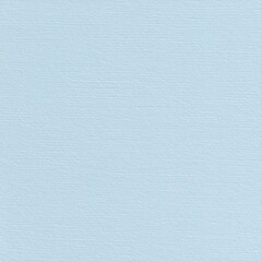 Naklejka premium Pastel Blue Smooth Surface