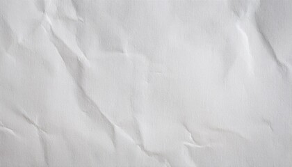 Fototapeta premium old white paper texture background