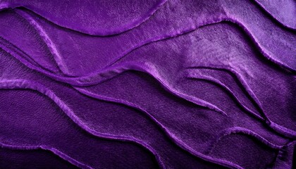 purple textured background