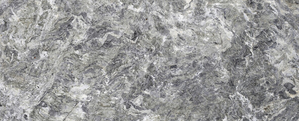 Grey rock surface with natural texture