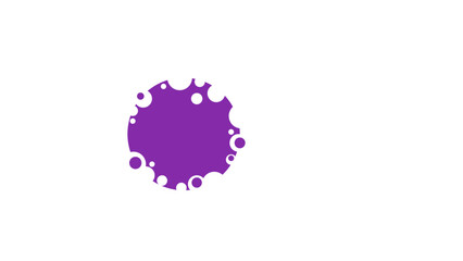 abstract vector background