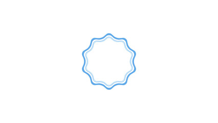 torn paper background