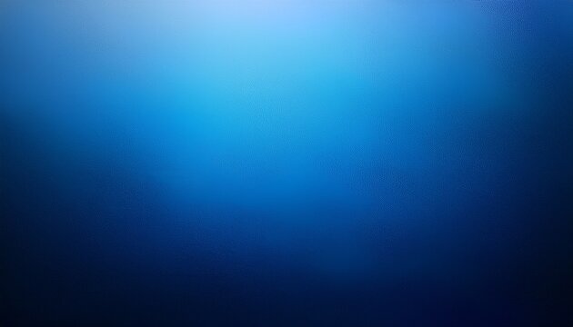 abstract gradient blue backgrounds dark blue
