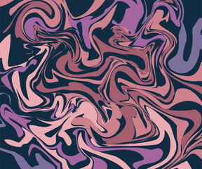 Marble background with abstract style