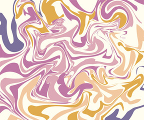 Elegant marble background texture