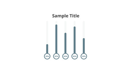 set of medical instruments