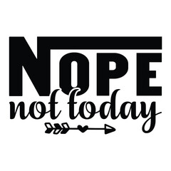 Motivational svg