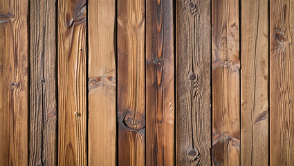 Fototapeta premium wood texture background