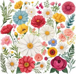 Celebrate holidays with AI-crafted art.