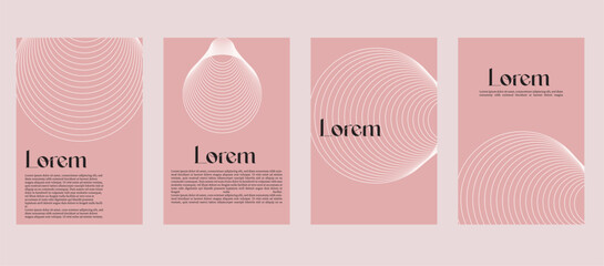 Abstract shapes and flowing lines create visual harmony.
Professional design for posters, brochures, and brands.
Communicate boldly. Inspire effortlessly.
