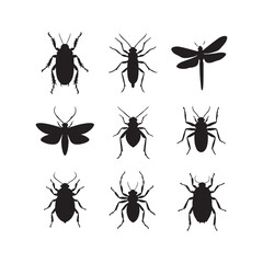 Busy honey bees buzz tirelessly, pollinating flowers and producing golden honey