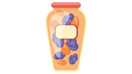 Jar of Preserves Icon