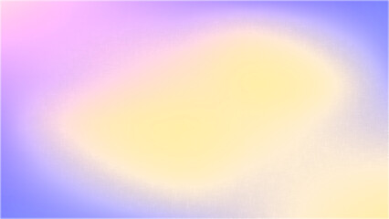 abstract colorful background