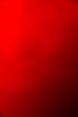 Abstract red gradient background with soft flowing texture, ideal for modern design, bold presentations, dramatic visuals, and eye-catching graphic or web design projects