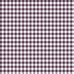 pink plaid pattern