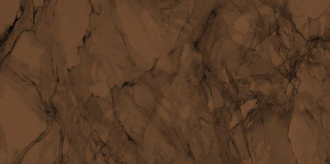 brown earth texture vector background .Concrete wall blue orange marble texture abstract background. Grunge rusted metal texture. Old worn metallic iron panel. Rust and oxidized metal background .